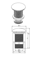 AR-1682802.jpg