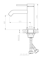 AR-246011.jpg