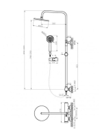 AR-246041.jpg