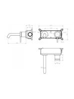 AR-246051.jpg