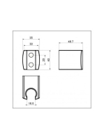 AR-30101.jpg