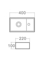 AR-3403.jpg