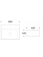 AR-3811.jpg
