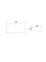 AR-382W1.jpg