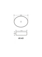 AR-4611.jpg