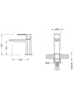 AR-50311.jpg