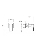 AR-5034-AR-51682.jpg