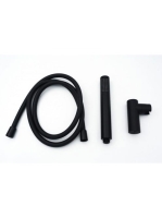 AR-6020BL3.jpg