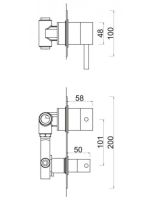 AR-6069BL1.jpg