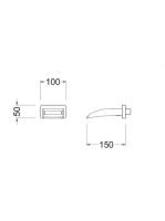 AR-7034-AR-70682.jpg