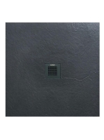 AR-8080A0.jpg
