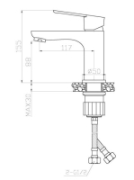 AR-88011.jpg