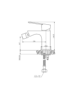 AR-88031.jpg