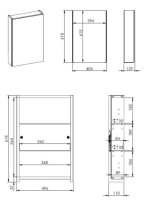 AR-9046511.jpg