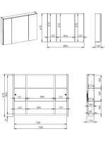 AR-9046542.jpg