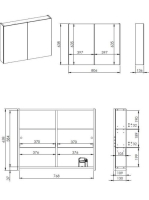 AR-9046582.jpg
