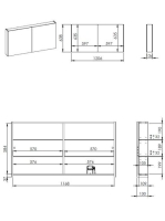 AR-9046602.jpg