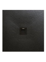AR-9090B0.jpg