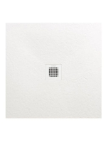 AR-9090W0.jpg