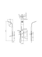 AR-91081.jpg