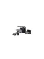 AR-9904BL0.jpg