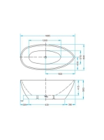 AR-SILK1702.jpg