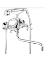 BU-086CRDO0.jpg