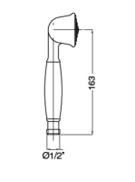 BU-19150DO1.jpg