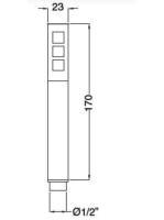 BU-19163CR1.jpg