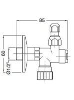 BU-19251CR1.jpg