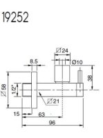 BU-19252CR1.jpg