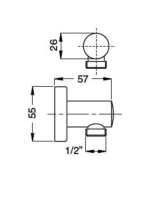 BU-19255CR1.jpg