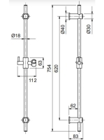 BU-19260BR1.jpg