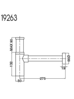 BU-19263CR1.jpg