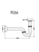 BU-19266CR1.jpg