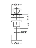 BU-19281OP-FEH1.jpg