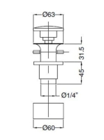 BU-19287CR1.jpg