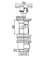 BU-19289CR1.jpg