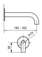 BU-19319BR1.jpg