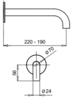 BU-19320BR1.jpg