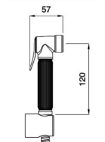 BU-19469CR1.jpg