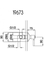 BU-19673DO1.jpg