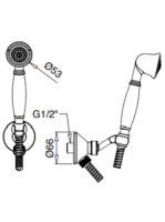 BU-19712BR1.jpg
