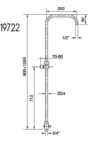 BU-19722CR1.jpg
