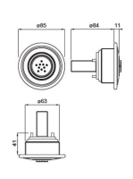 BU-19742CR1.jpg