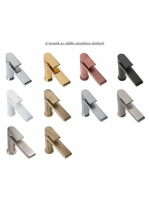 BU-19743CR2.jpg