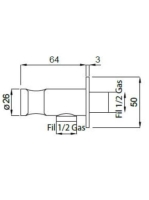 BU-19781BR1.jpg