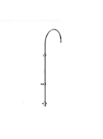 BU-19816OP-FEH0.jpg