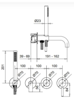 BU-2201BR1.jpg
