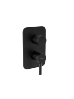 BU-2232OP-FEK0.jpg